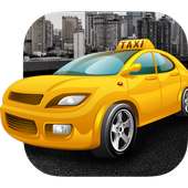 Tai nạn đi đường cao tốc Royle Taxi - Carzy tốc độ