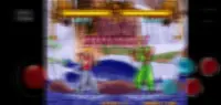 Arcade NEO Emulator Screen Shot 2