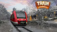 Train Simulator 2020 Screen Shot 0