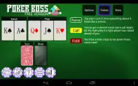 Poker Boss Screen Shot 12