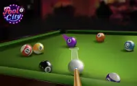 Pooking - Billiards Ciudad Screen Shot 0