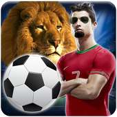 Fussball Meister pro 2015