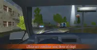 Driving simulator VAZ 2108 SE Screen Shot 5