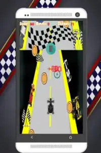 Road Smash 3: Arena Screen Shot 5