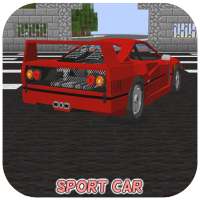 Sport Cars F. and Lambo Mod