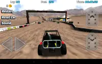 Off Road Drift Series Screen Shot 2