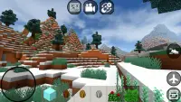 Multi Craft New World Building Craft 2020 Screen Shot 1