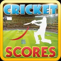 Indo Pak Live Cricket Scores Screen Shot 4