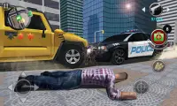 Großer Gangster 3D Screen Shot 3