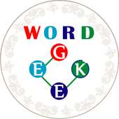 Word Games: Best word search/crossword puzzles