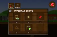 Treasure Miner - a mining game Screen Shot 4