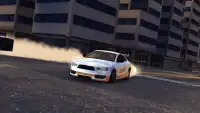 Pro Best Drift Simulator Screen Shot 0