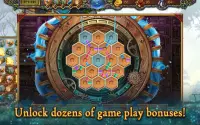 Runefall: Match 3 Quest Games Screen Shot 6