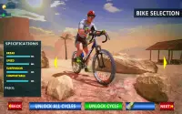 Reckless Rider - Extreme Stunts Race Бесплатная Screen Shot 12