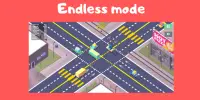Traffic Control - Boss IO, Fun Car 2020 ™🚗 🚦 Screen Shot 2