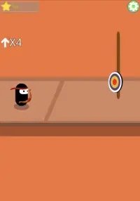 20  Mini Games Pastimes Screen Shot 3