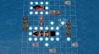 Sea Battle 3D Pro: Warships Screen Shot 13