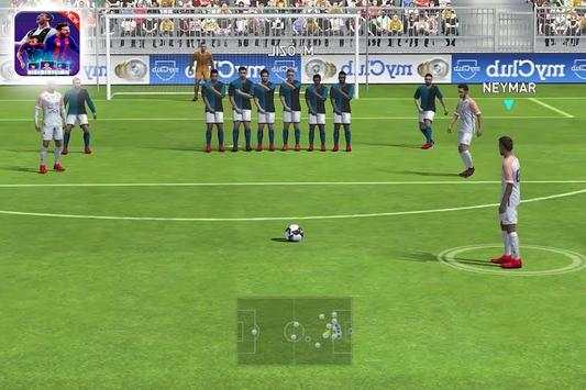 Football Star Manager 19 Soccer League Cup Playyah Com Free Games To Play