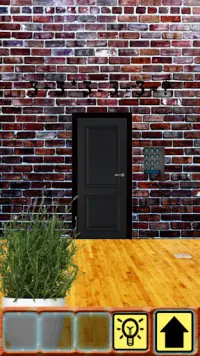 100 Doors 2021 Code : Hidden Object Game Screen Shot 10