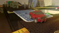 RC Car Racing & Parking SIM Screen Shot 4