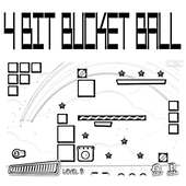 4Bit Bucket Ball