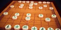Chinese Chess Free 2021 - Xiangqi Free Screen Shot 0