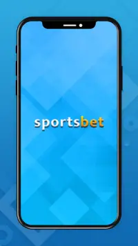 Sportsbat mobile game Screen Shot 4