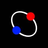 Rotating Balls!!