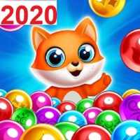 top bouncing balls game free