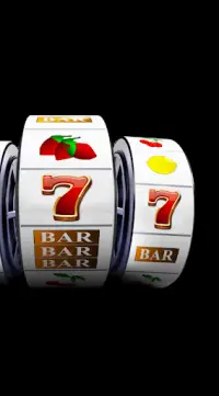 Online Casino | Way Slots Game Excitement Screen Shot 3