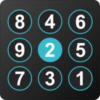 Perplexed - Math Puzzle Game