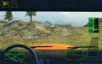 Off-Road Test Drive Screen Shot 5
