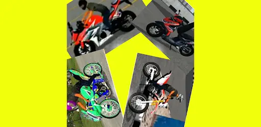 7600 Collections Honda Bike Mod Bussid  Latest