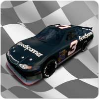 Thunder Stock Cars 2