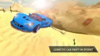 Simulator Drift: Venom GT Screen Shot 10