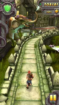 Temple Run 2 Screen Shot 5