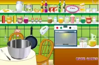 Cake Maker: Giochi di Cucina Screen Shot 0