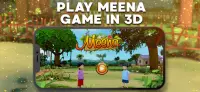 Meena Game 2 Screen Shot 0