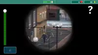 Sniper 3D Kill Shot Screen Shot 0