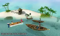 Fish Catching Master! - Fishing Joy Games 3d Screen Shot 3