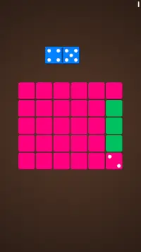 Dominoes Puzzle - 7 Screen Shot 4