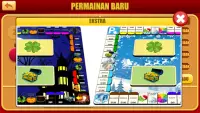 RENTO - Dadu Permainan Online Screen Shot 7