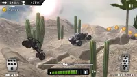 Extreme Racing Adventure Screen Shot 5