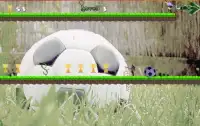 Football Game 2017 Screen Shot 2