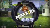 Guide free fire Screen Shot 0