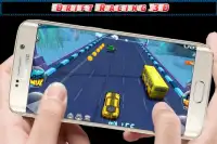 Drift Racing - Ultimate Racing Screen Shot 0