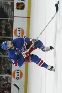 Hockey videos Screen Shot 0