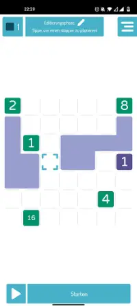 Double IT! - Block Puzzle Screen Shot 3