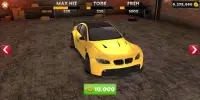 Chaser Racer: Car Racing Game Screen Shot 5