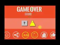 Unlock Doors 2D – Brain Teaser Game Screen Shot 0